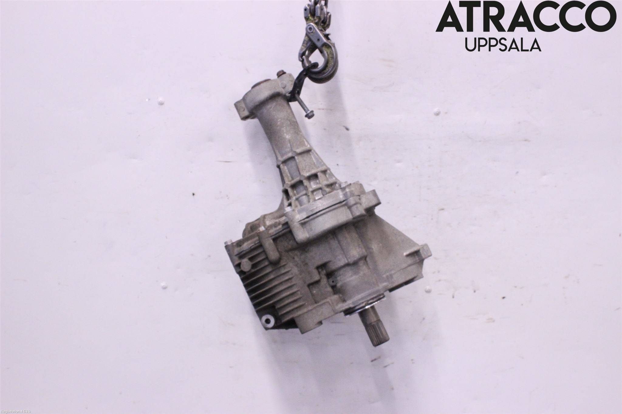 https://www.accessoiresautofr.com/wp-content/uploads/A0001/auto-6/autoparts24-2/PAUD00411364521.jpg