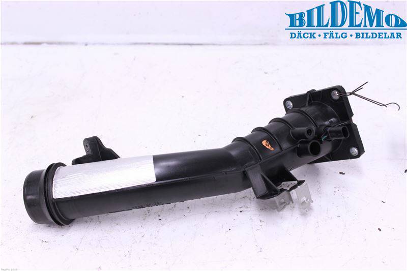 https://www.accessoiresautofr.com/wp-content/uploads/A0001/auto-6/autoparts24-2/PAUD0041908539.jpg