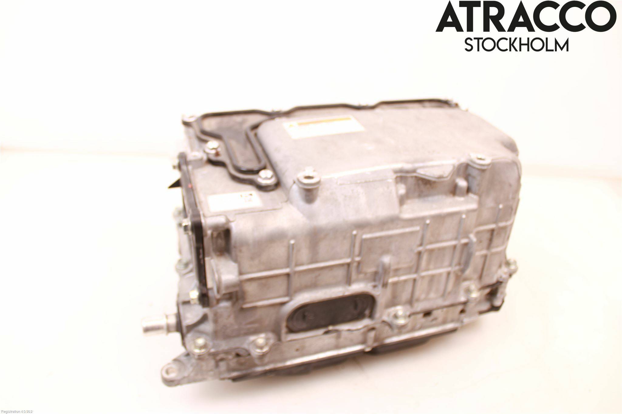 https://www.accessoiresautofr.com/wp-content/uploads/A0001/auto-6/autoparts24-2/PAUD00424109561.jpg