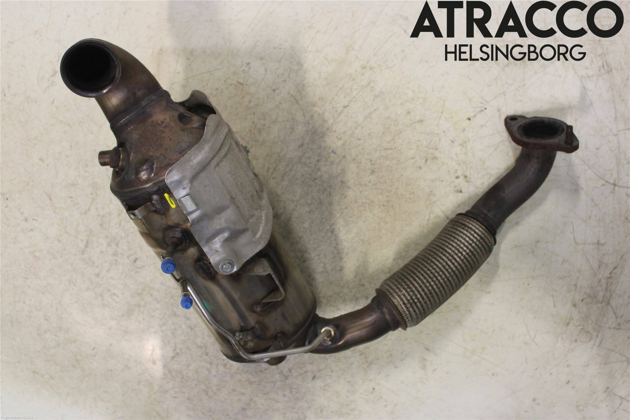 https://www.accessoiresautofr.com/wp-content/uploads/A0001/auto-6/autoparts24-2/PAUD00441106403.jpg