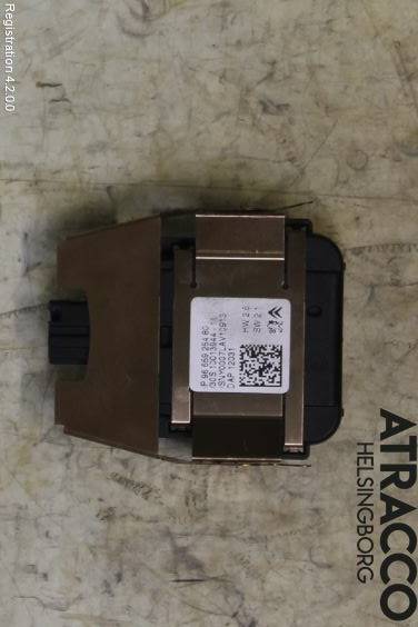 https://www.accessoiresautofr.com/wp-content/uploads/A0001/auto-6/autoparts24-2/PAUD00441163488.jpg