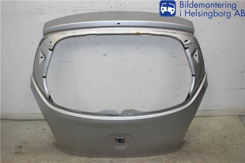 https://www.accessoiresautofr.com/wp-content/uploads/A0001/auto-6/autoparts24-2/PAUD0044399233.jpg