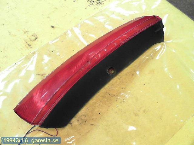 https://www.accessoiresautofr.com/wp-content/uploads/A0001/auto-6/autoparts24-2/PAUD005019943.jpg