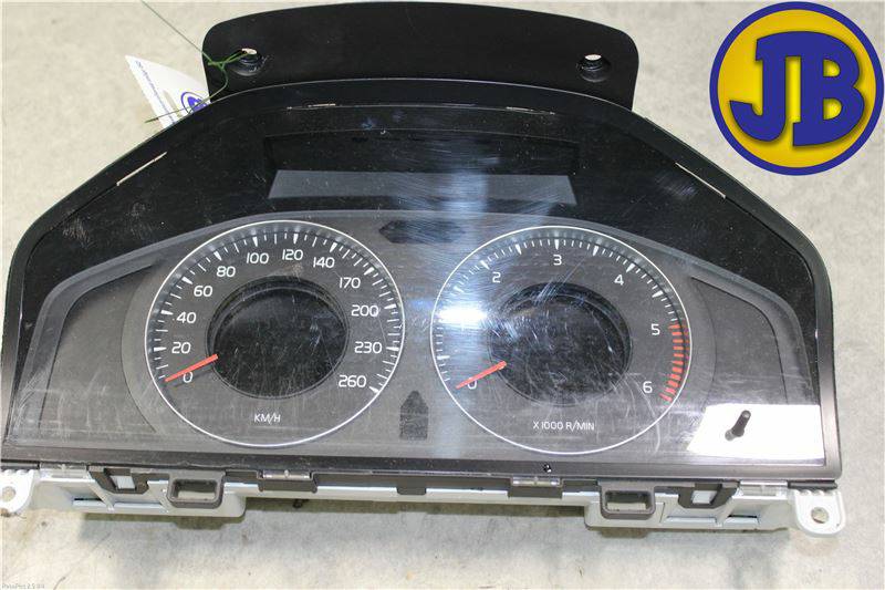 https://www.accessoiresautofr.com/wp-content/uploads/A0001/auto-6/autoparts24-2/PAUD00671199989.jpg