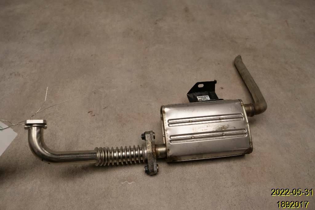 https://www.accessoiresautofr.com/wp-content/uploads/A0001/auto-6/autoparts24-2/PAUD00671892017.jpg