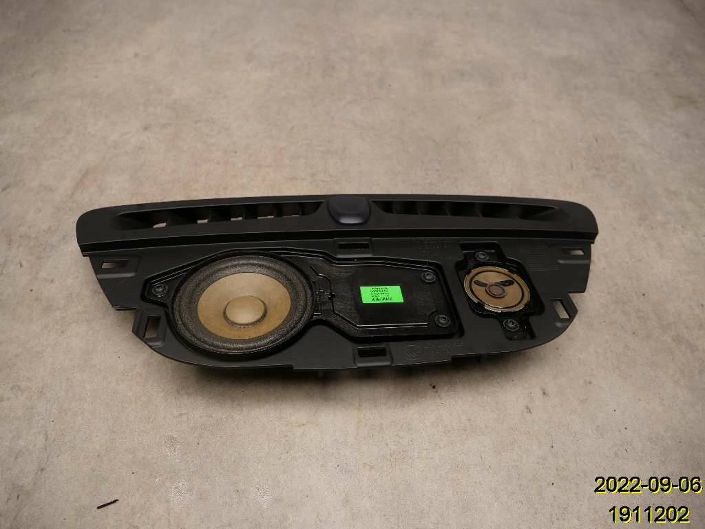 https://www.accessoiresautofr.com/wp-content/uploads/A0001/auto-6/autoparts24-2/PAUD00671911202.jpg