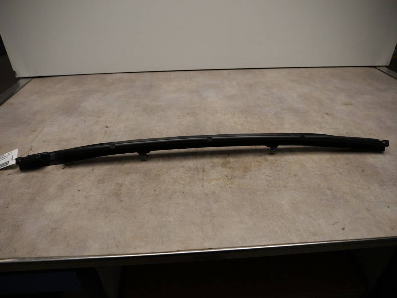 https://www.accessoiresautofr.com/wp-content/uploads/A0001/auto-6/autoparts24-2/PAUD00672062910.jpg