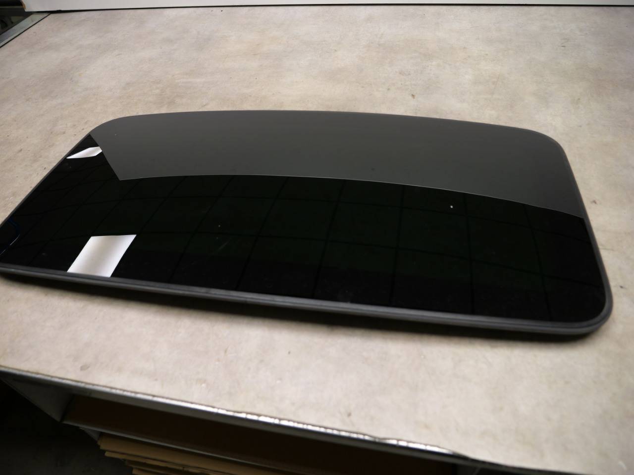 https://www.accessoiresautofr.com/wp-content/uploads/A0001/auto-6/autoparts24-2/PAUD00672168444.jpg