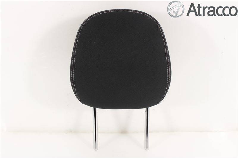 https://www.accessoiresautofr.com/wp-content/uploads/A0001/auto-6/autoparts24-2/PAUD00762319205.jpg