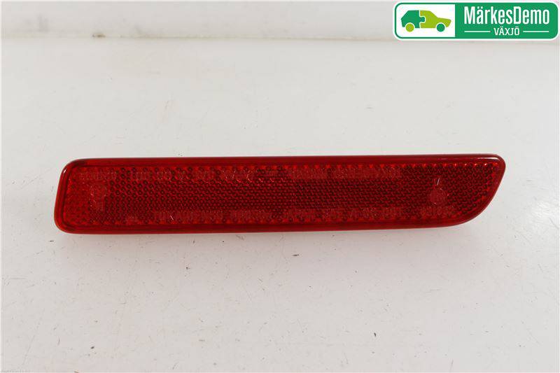 https://www.accessoiresautofr.com/wp-content/uploads/A0001/auto-6/autoparts24-2/PAUD00762463659.jpg