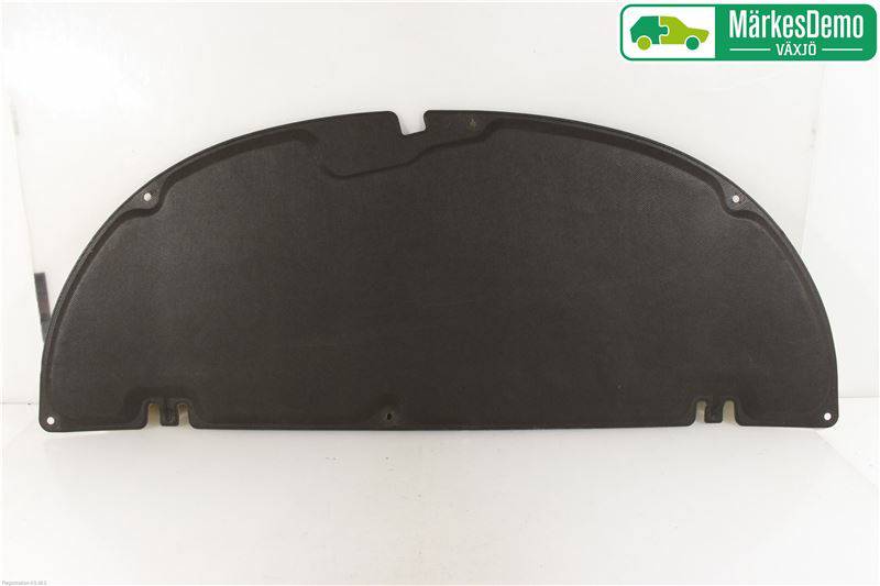 https://www.accessoiresautofr.com/wp-content/uploads/A0001/auto-6/autoparts24-2/PAUD00762464935.jpg