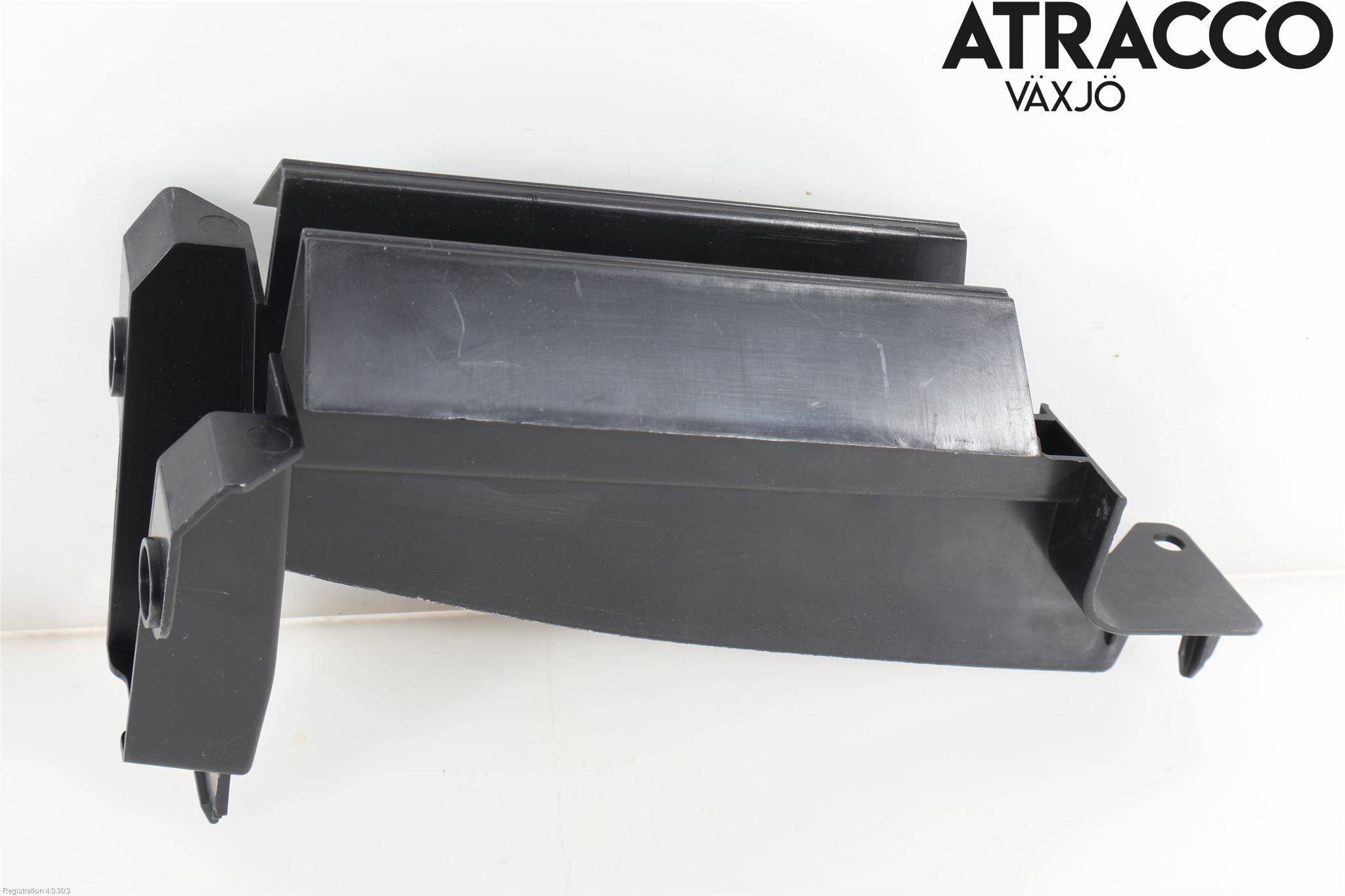 https://www.accessoiresautofr.com/wp-content/uploads/A0001/auto-6/autoparts24-2/PAUD00762607675.jpg