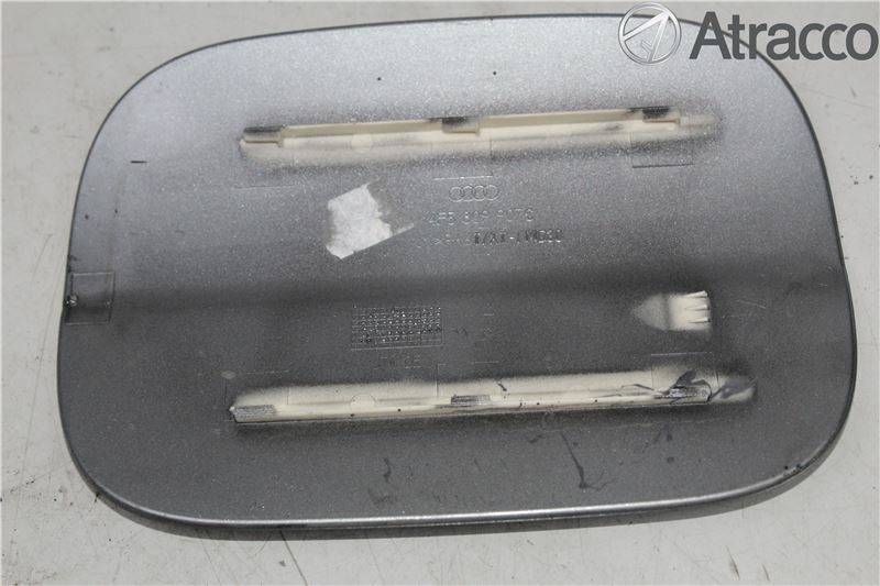 https://www.accessoiresautofr.com/wp-content/uploads/A0001/auto-6/autoparts24-2/PAUD01221915257.jpg