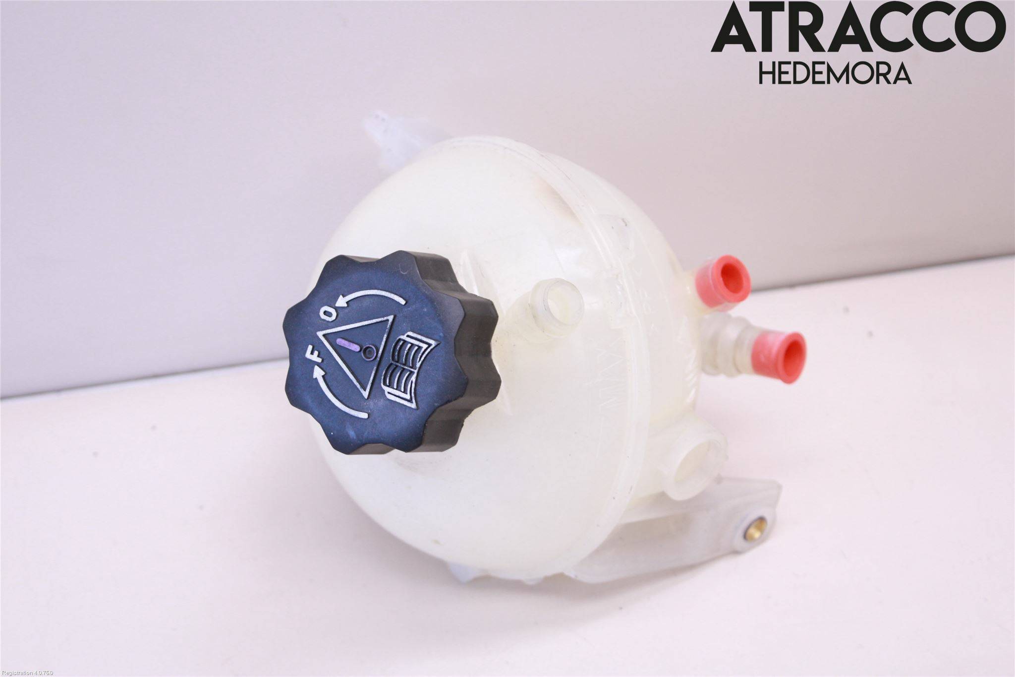 https://www.accessoiresautofr.com/wp-content/uploads/A0001/auto-6/autoparts24-2/PAUD01222371181.jpg