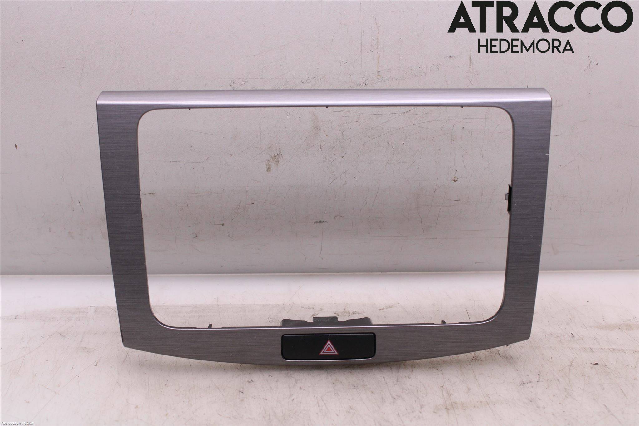 https://www.accessoiresautofr.com/wp-content/uploads/A0001/auto-6/autoparts24-2/PAUD01222661551.jpg