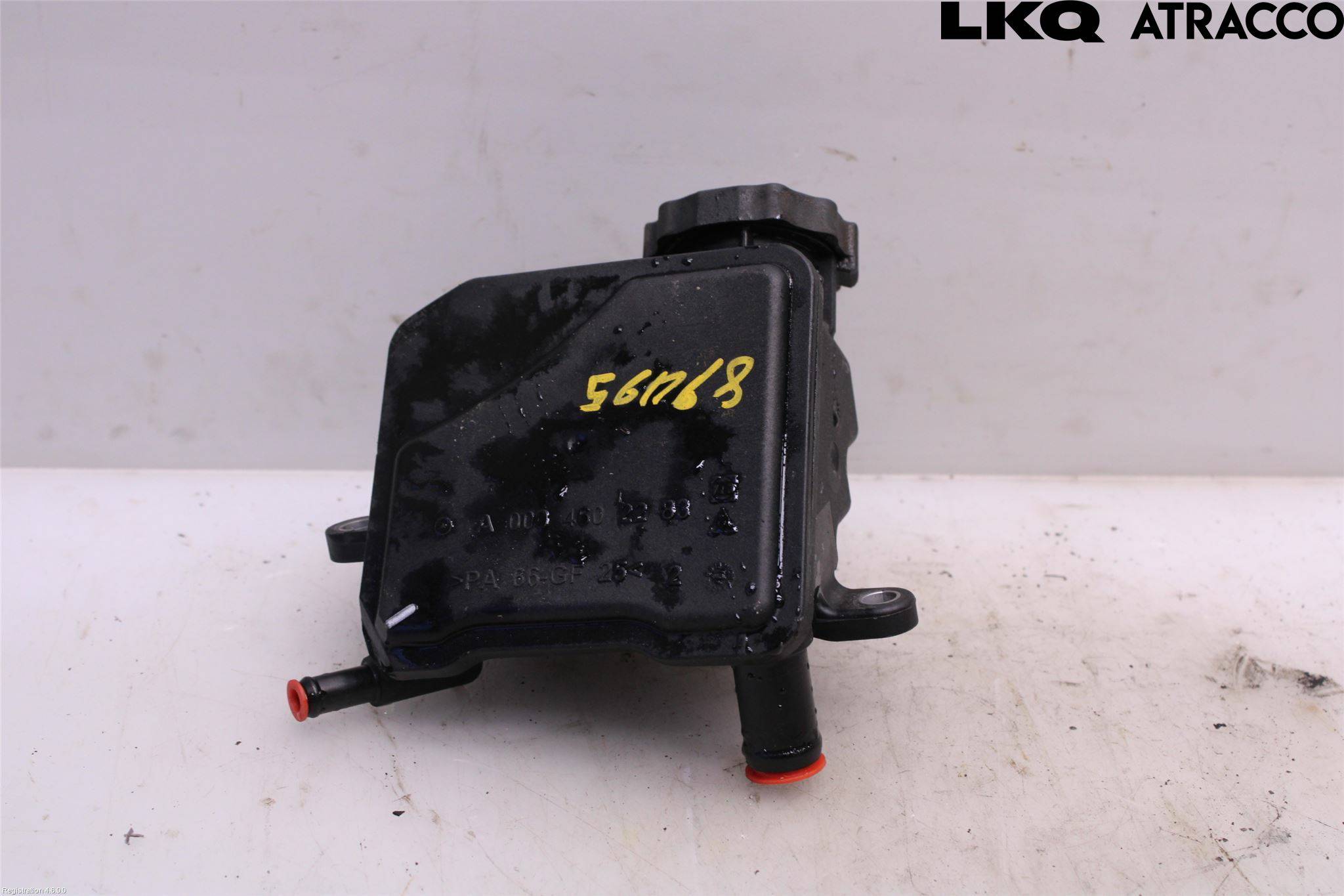 https://www.accessoiresautofr.com/wp-content/uploads/A0001/auto-6/autoparts24-2/PAUD01222770133.jpg
