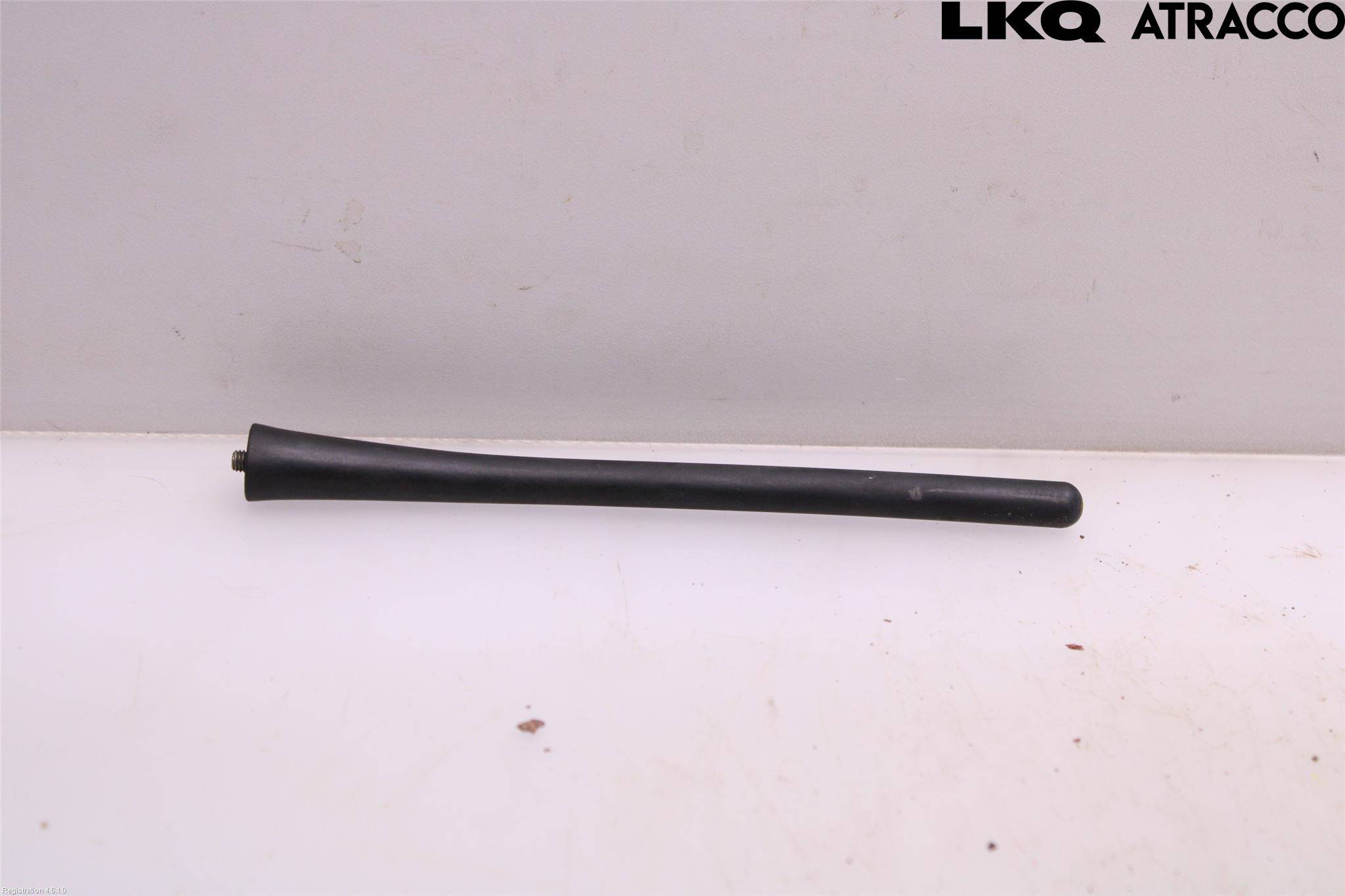 https://www.accessoiresautofr.com/wp-content/uploads/A0001/auto-6/autoparts24-2/PAUD01222776647.jpg