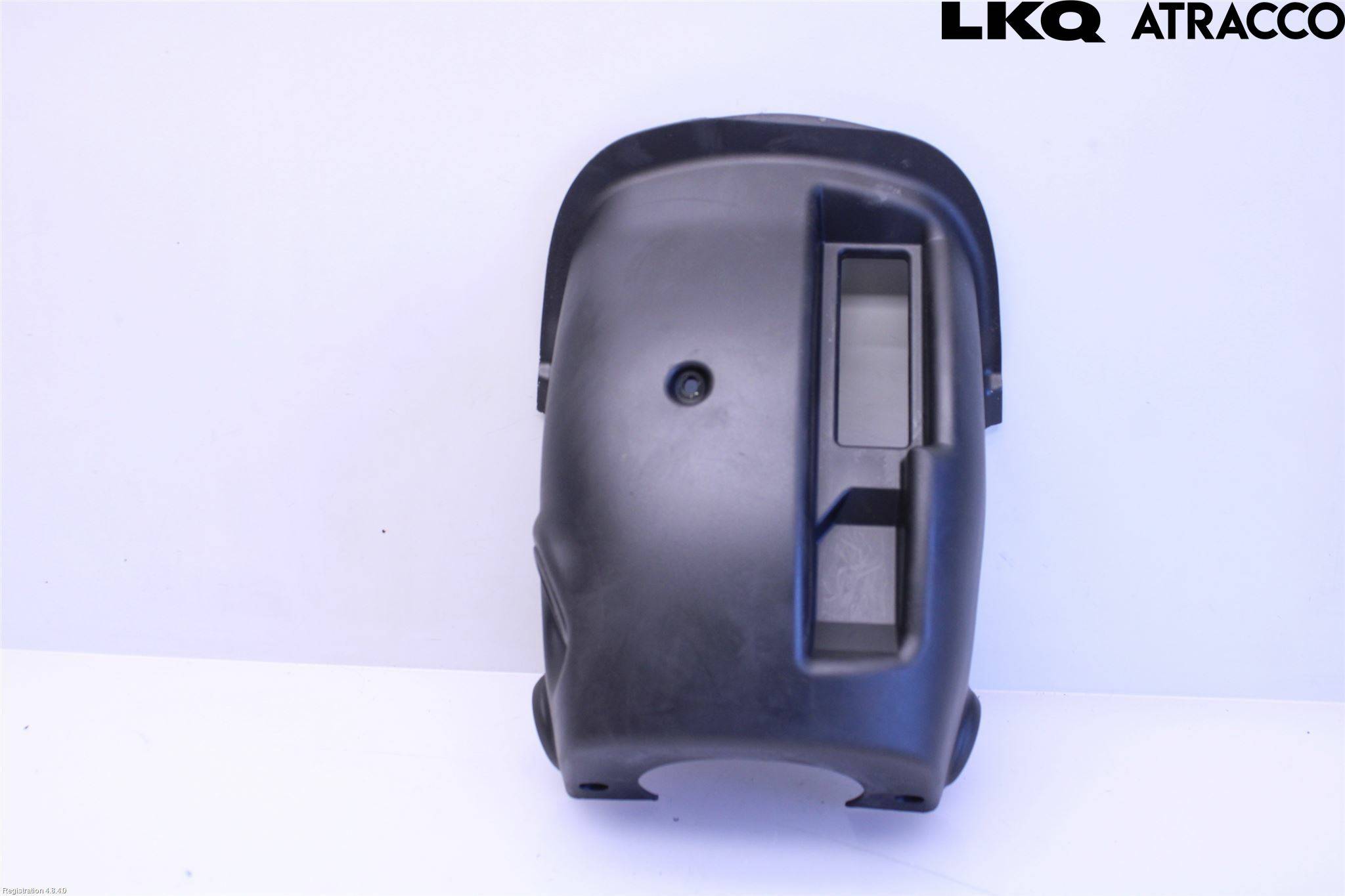 https://www.accessoiresautofr.com/wp-content/uploads/A0001/auto-6/autoparts24-2/PAUD01222825077.jpg