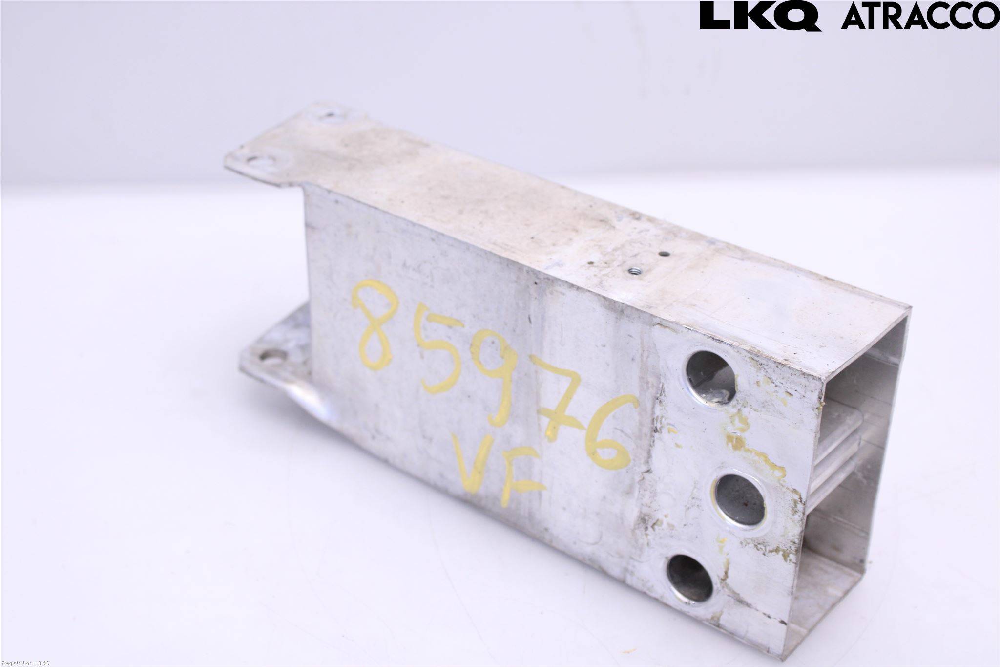 https://www.accessoiresautofr.com/wp-content/uploads/A0001/auto-6/autoparts24-2/PAUD01222833354.jpg