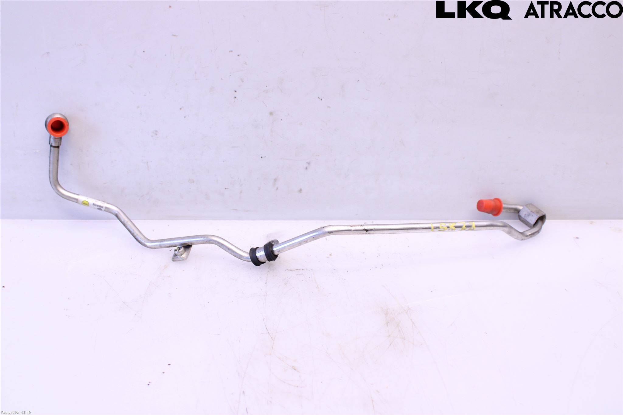 https://www.accessoiresautofr.com/wp-content/uploads/A0001/auto-6/autoparts24-2/PAUD01222852426.jpg