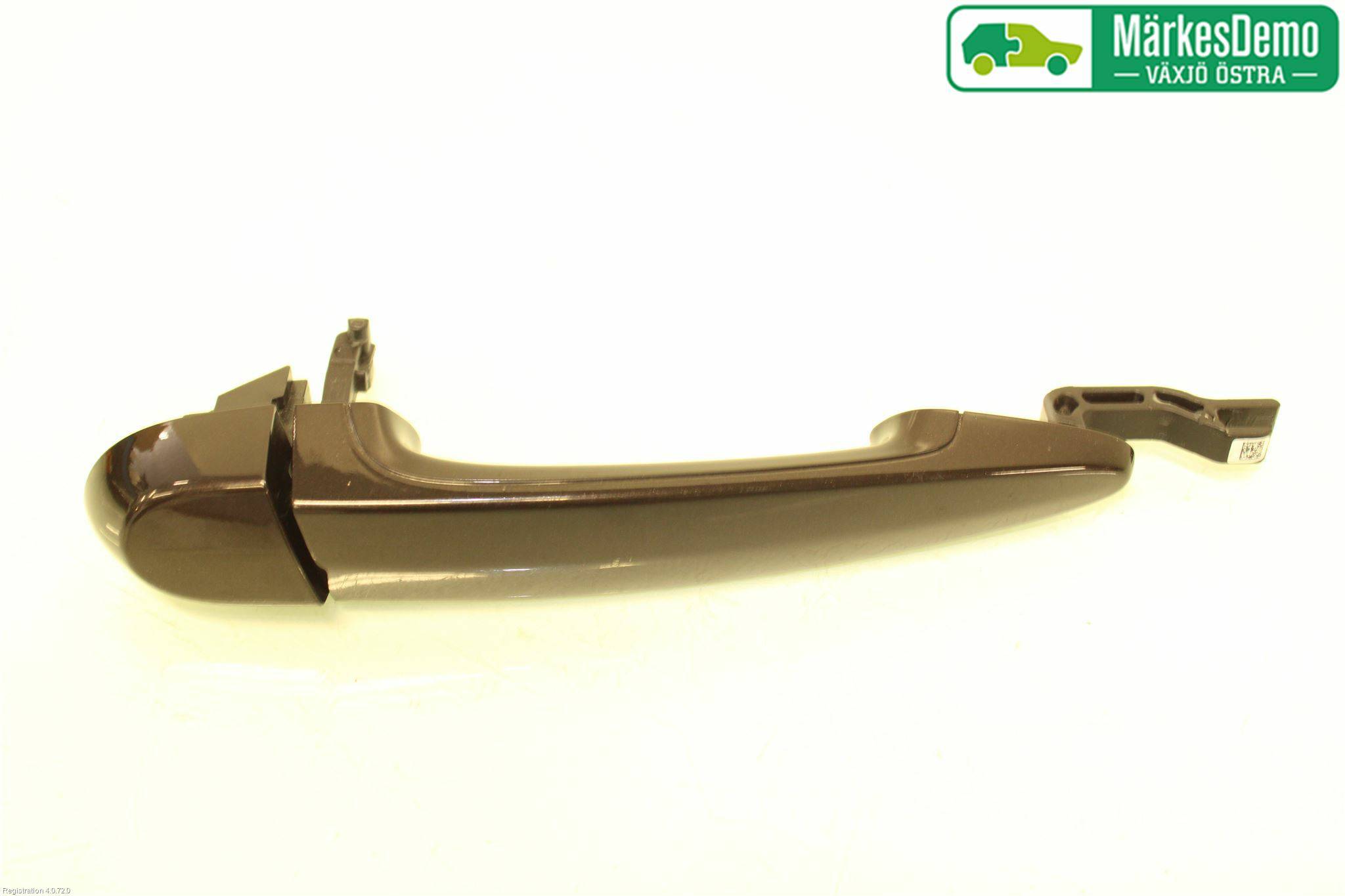 https://www.accessoiresautofr.com/wp-content/uploads/A0001/auto-6/autoparts24-2/PAUD0127575202.jpg