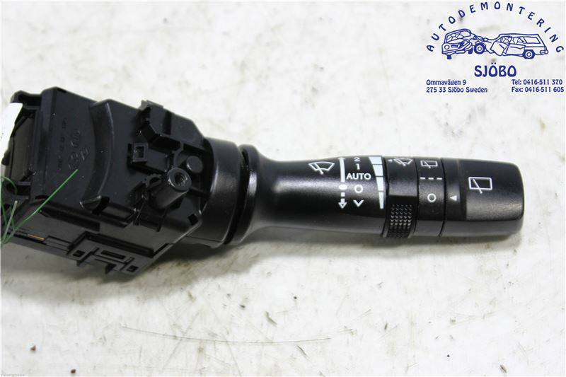 https://www.accessoiresautofr.com/wp-content/uploads/A0001/auto-6/autoparts24-2/PAUD0128317863.jpg