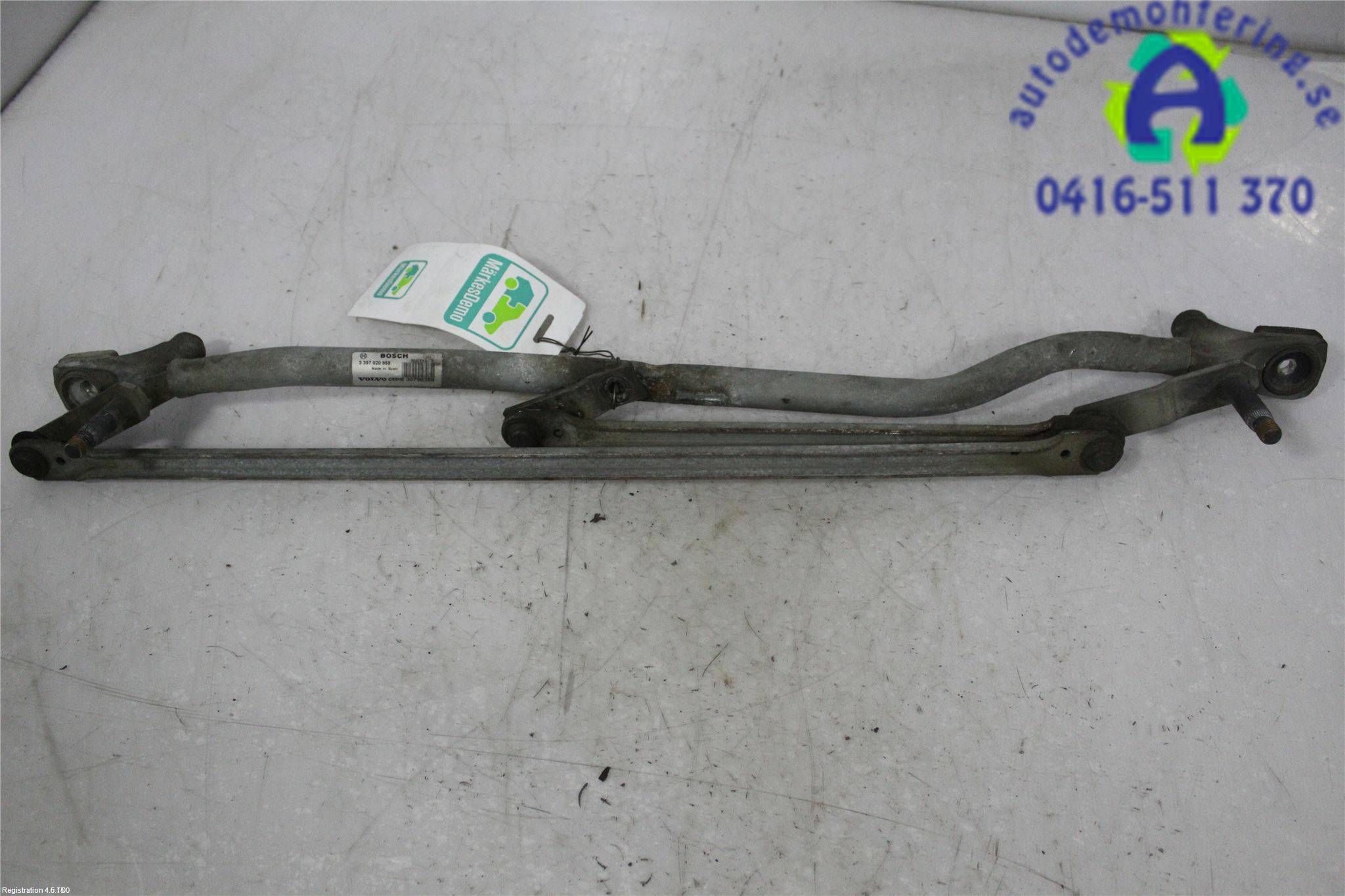 https://www.accessoiresautofr.com/wp-content/uploads/A0001/auto-6/autoparts24-2/PAUD0128566594.jpg