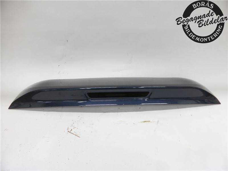 https://www.accessoiresautofr.com/wp-content/uploads/A0001/auto-6/autoparts24-2/PAUD0133541370.jpg