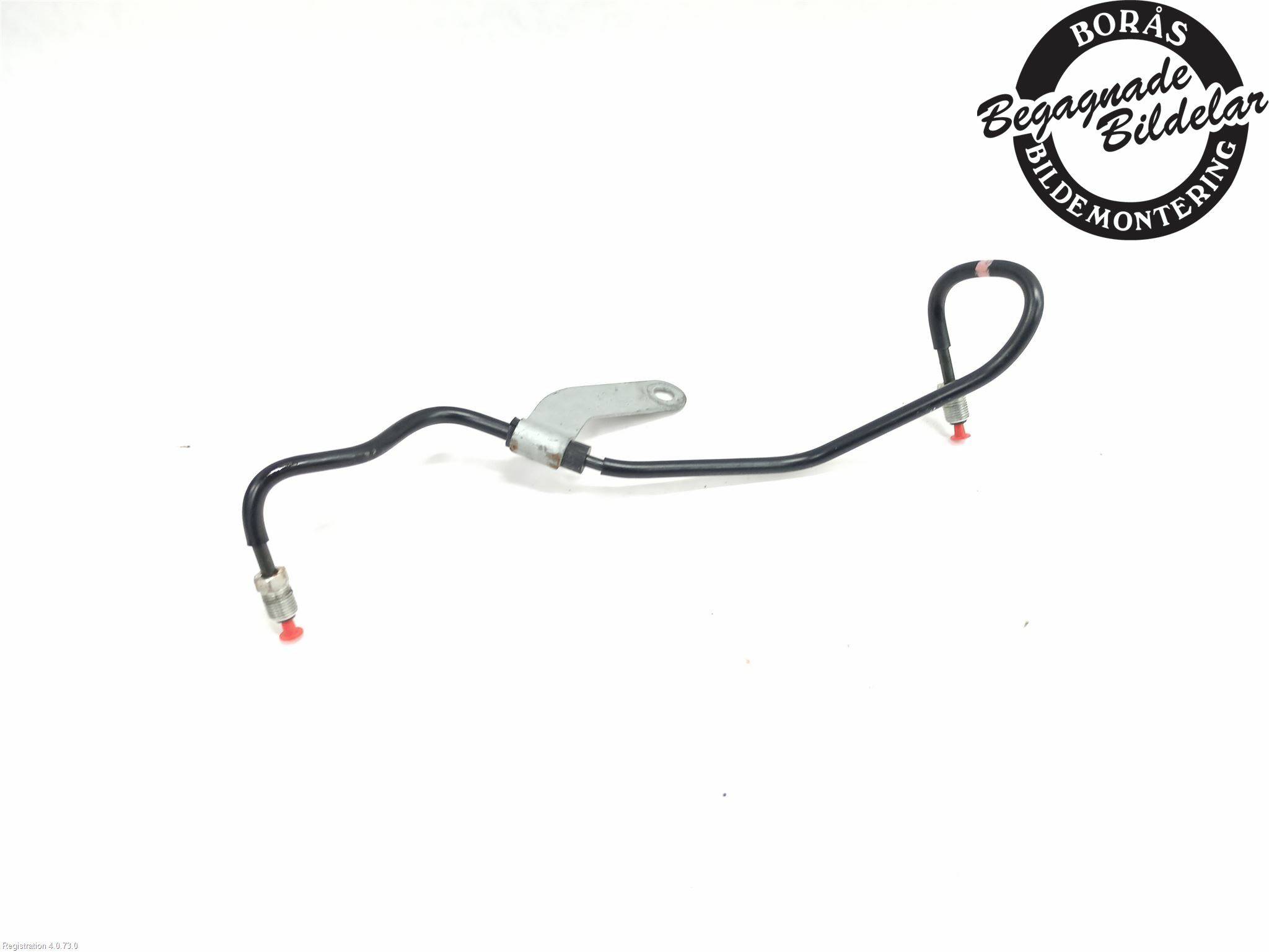 https://www.accessoiresautofr.com/wp-content/uploads/A0001/auto-6/autoparts24-2/PAUD0133730207.jpg