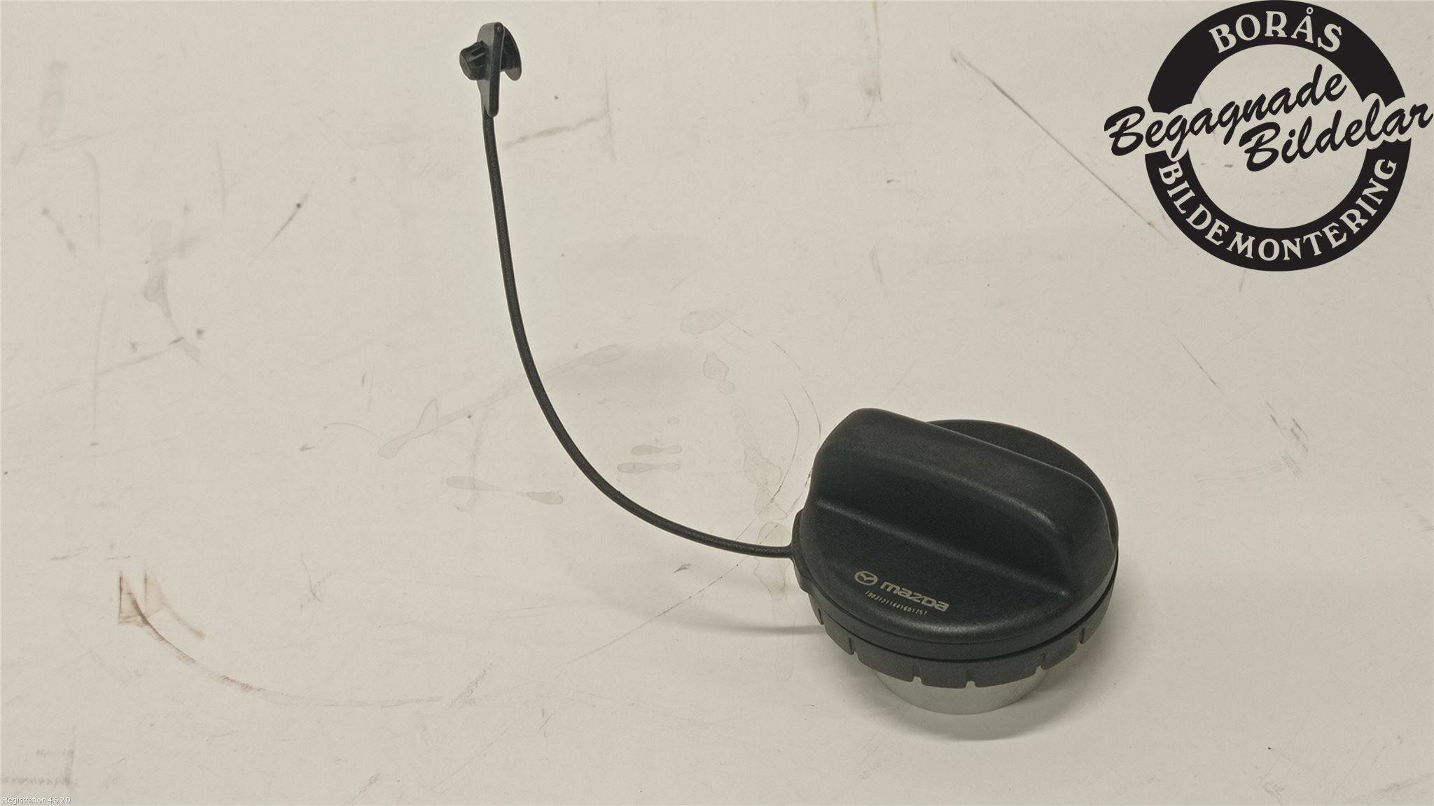 https://www.accessoiresautofr.com/wp-content/uploads/A0001/auto-6/autoparts24-2/PAUD0133834558.jpg