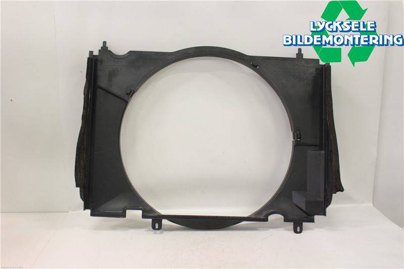 https://www.accessoiresautofr.com/wp-content/uploads/A0001/auto-6/autoparts24-2/PAUD0140470346.jpg