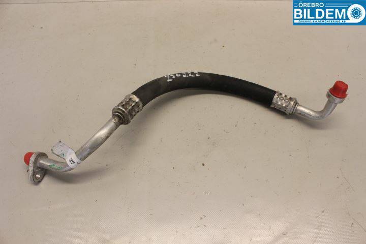 https://www.accessoiresautofr.com/wp-content/uploads/A0001/auto-6/autoparts24-2/PAUD01441122983.jpg