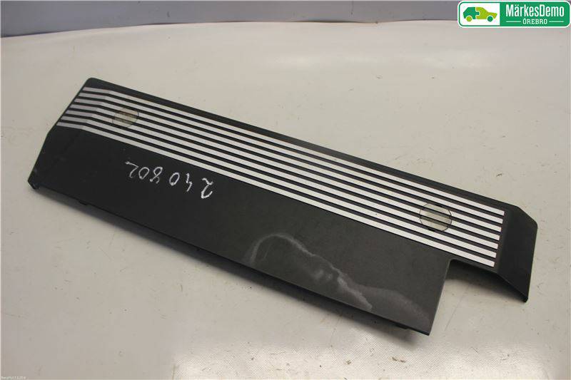 https://www.accessoiresautofr.com/wp-content/uploads/A0001/auto-6/autoparts24-2/PAUD01441134280.jpg
