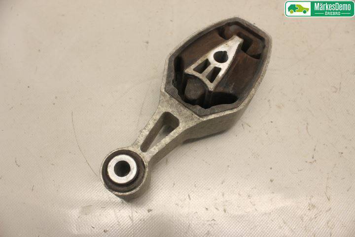 https://www.accessoiresautofr.com/wp-content/uploads/A0001/auto-6/autoparts24-2/PAUD01441135263.jpg