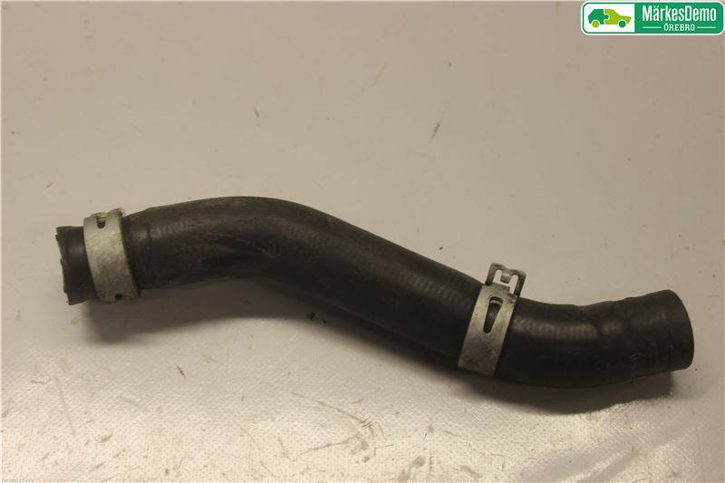 https://www.accessoiresautofr.com/wp-content/uploads/A0001/auto-6/autoparts24-2/PAUD01441178057.jpg