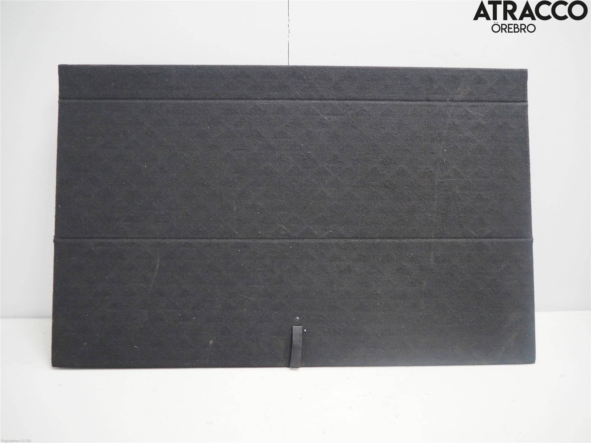 https://www.accessoiresautofr.com/wp-content/uploads/A0001/auto-6/autoparts24-2/PAUD01441386867.jpg