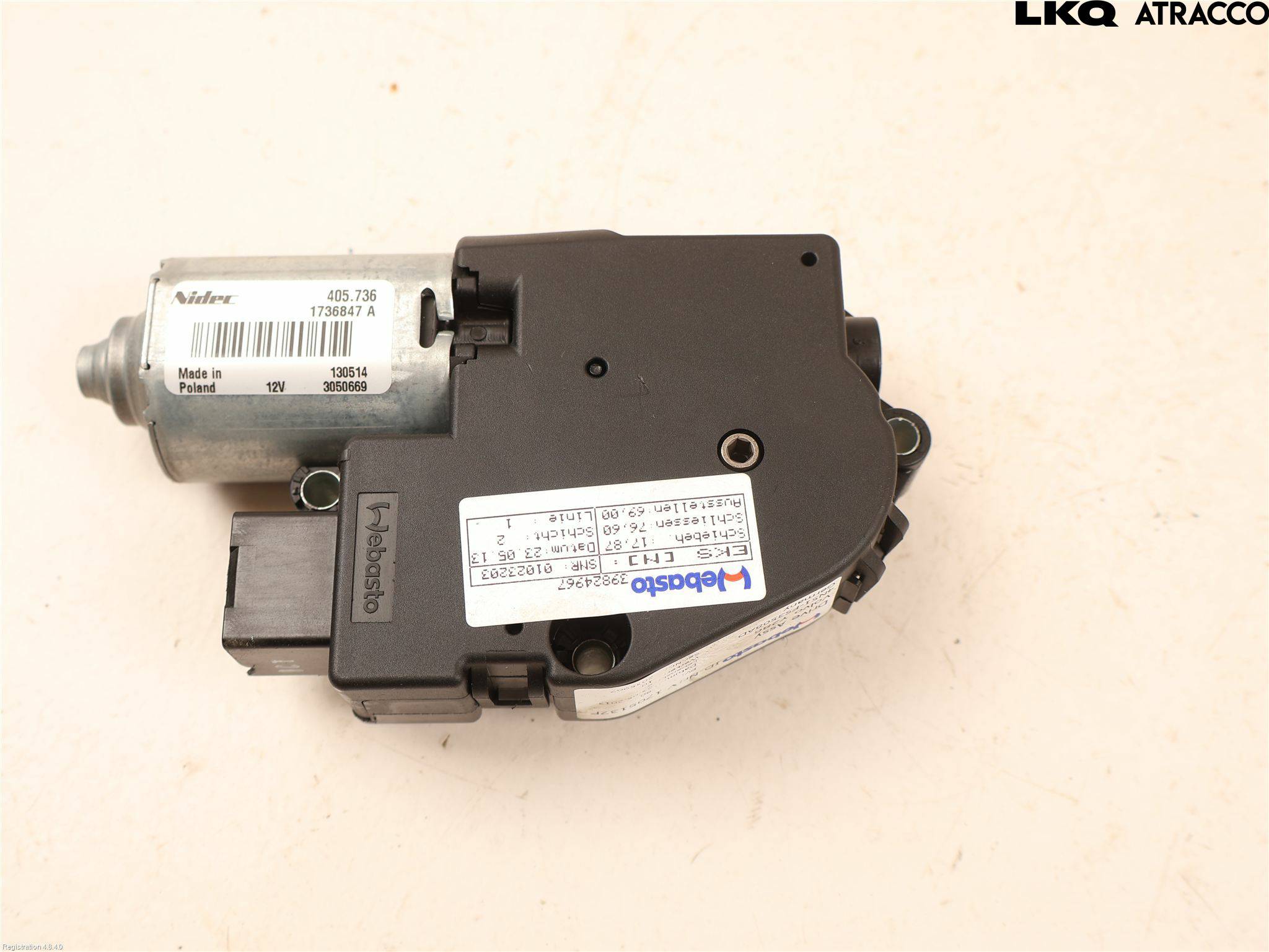 https://www.accessoiresautofr.com/wp-content/uploads/A0001/auto-6/autoparts24-2/PAUD01441575236.jpg