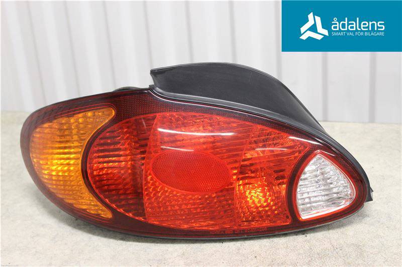 https://www.accessoiresautofr.com/wp-content/uploads/A0001/auto-6/autoparts24-2/PAUD01451090475.jpg
