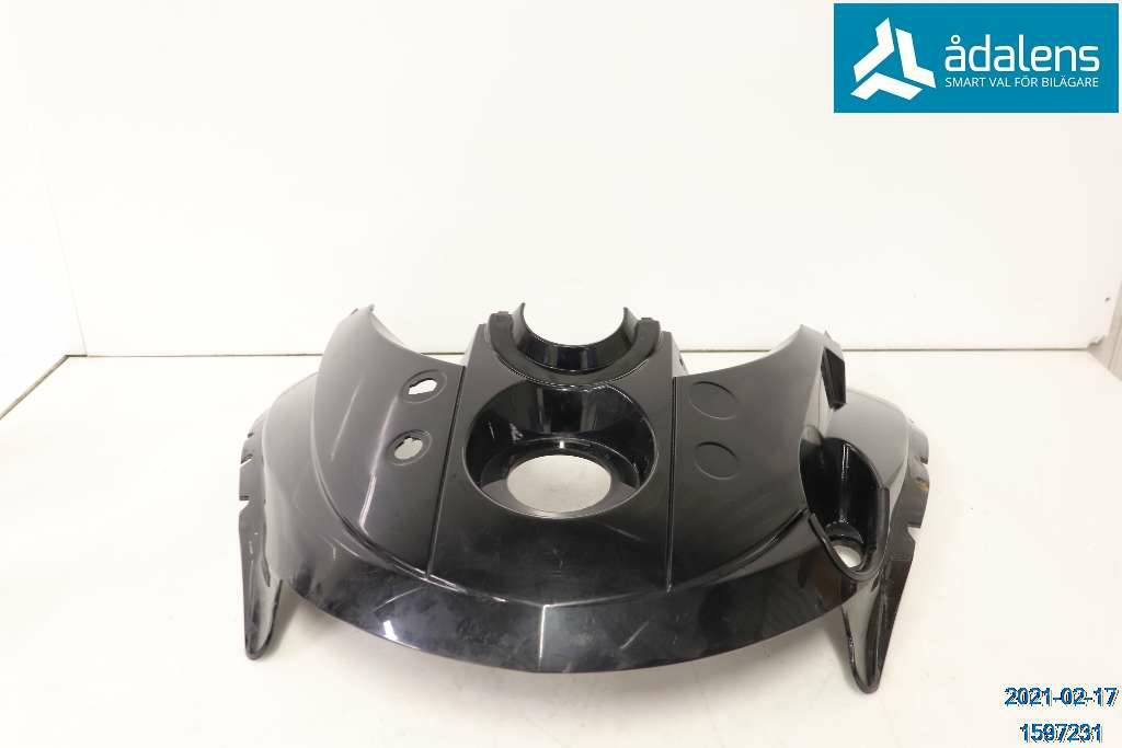https://www.accessoiresautofr.com/wp-content/uploads/A0001/auto-6/autoparts24-2/PAUD01451597231.jpg