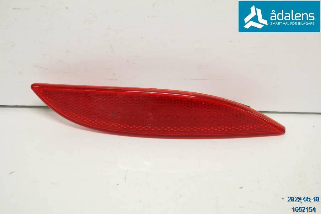 https://www.accessoiresautofr.com/wp-content/uploads/A0001/auto-6/autoparts24-2/PAUD01451667154.jpg