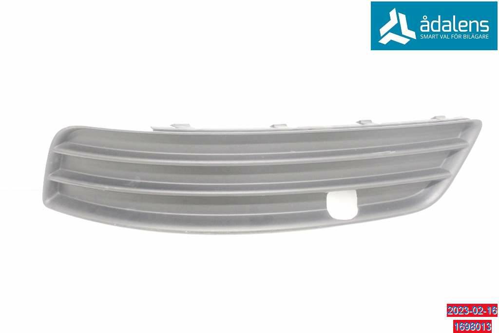 https://www.accessoiresautofr.com/wp-content/uploads/A0001/auto-6/autoparts24-2/PAUD01451698013.jpg
