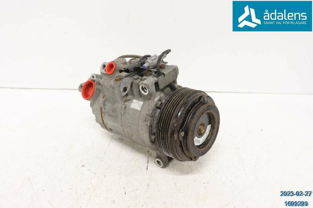 https://www.accessoiresautofr.com/wp-content/uploads/A0001/auto-6/autoparts24-2/PAUD01451699290.jpg