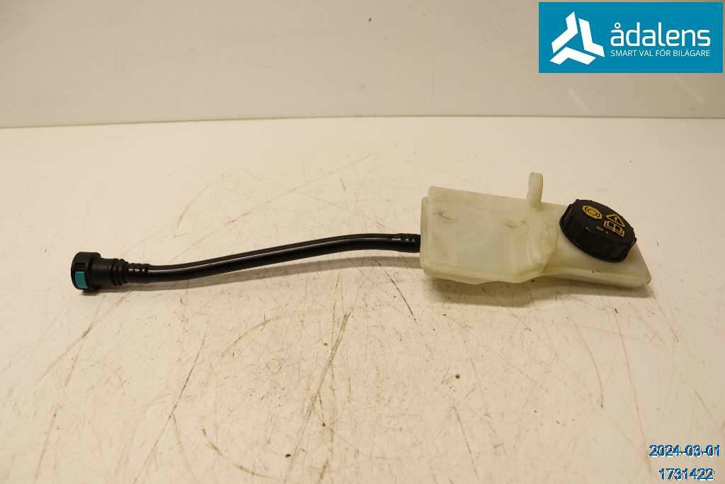 https://www.accessoiresautofr.com/wp-content/uploads/A0001/auto-6/autoparts24-2/PAUD01451731422.jpg