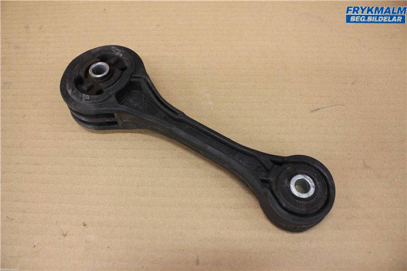https://www.accessoiresautofr.com/wp-content/uploads/A0001/auto-6/autoparts24-2/PAUD0155456863.jpg