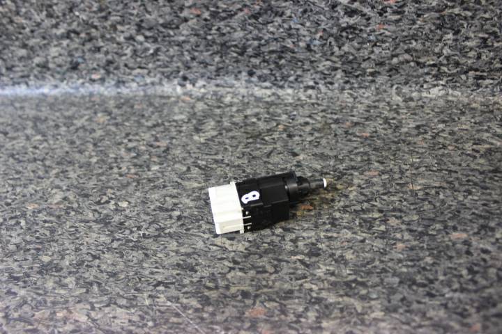 https://www.accessoiresautofr.com/wp-content/uploads/A0001/auto-6/autoparts24-2/PAUD0156422098.jpg