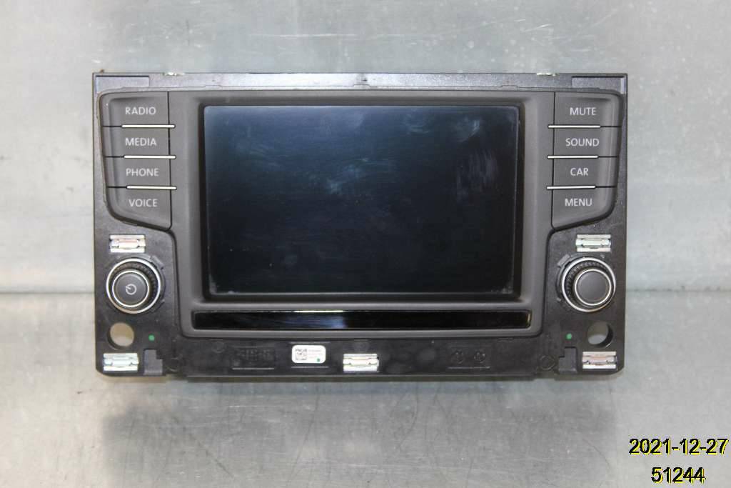 https://www.accessoiresautofr.com/wp-content/uploads/A0001/auto-6/autoparts24-2/PAUD020251244.jpg
