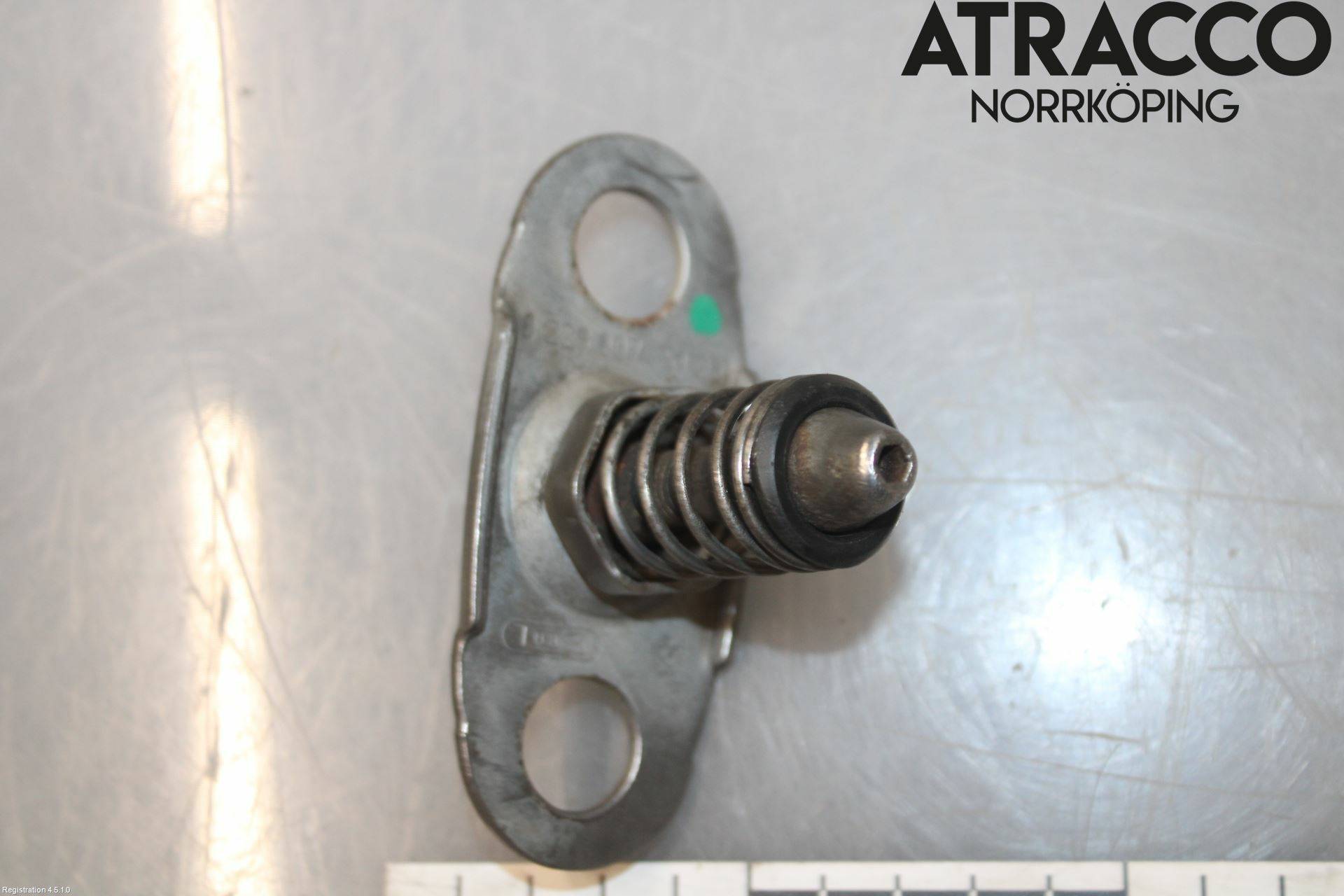 https://www.accessoiresautofr.com/wp-content/uploads/A0001/auto-6/autoparts24-2/PAUD02041137522.jpg