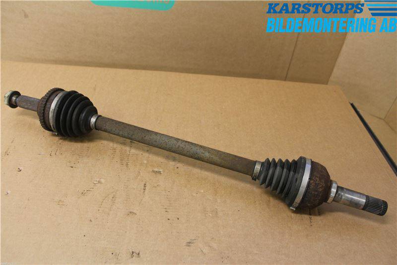 https://www.accessoiresautofr.com/wp-content/uploads/A0001/auto-6/autoparts24-2/PAUD0204705684.jpg
