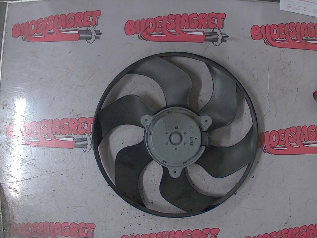 https://www.accessoiresautofr.com/wp-content/uploads/A0001/auto-6/autoparts24-2/PAUD0300180255.jpg