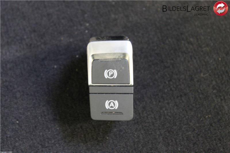https://www.accessoiresautofr.com/wp-content/uploads/A0001/auto-6/autoparts24-2/PAUD0300308655.jpg